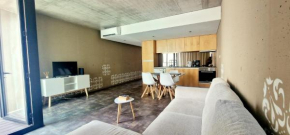 Aveiro Sweet Nest
